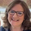 Lisa Hunke