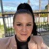 Amy Miller