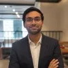 Aniket Kashid