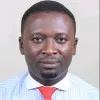 Samson Onwordi