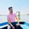 SUMIT KUMAR
