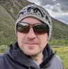 Eric Sokol