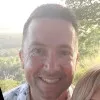 Rob Petersen