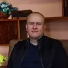Pavel Pronin