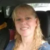 Theresa Hicks