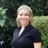 Nicholle Cash