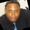 Akem White