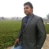 Sandeep Rout