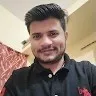 omnarayan mishra