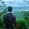 Ajay Kumar