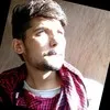Usman GILL