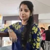 Pratiksha Deokar