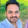 Kartik Patel