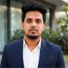 Syed Waseem