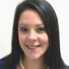 Michelle Alldredge