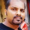 SUNISH SURENDRAN