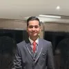 Shashank Shingate