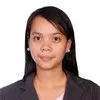 Mary Grace Palad