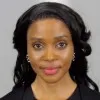 Sithandiwe Prudence Radebe Ramokolo