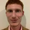 Lachlan Ellis
