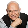 Hamid Saadat