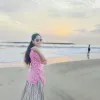 vaishnavi Mate