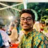 Shubham Pawar