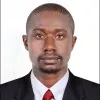 Balya Haithum