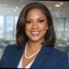 Angela Smith