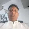 Upendra Zala