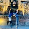 Faizan khan