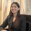 Rishika Gaur