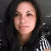 Lorely Alejandra Zuñiga Herrera
