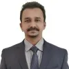 Aditya Devendra Kanade