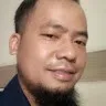 Muhamad Amron