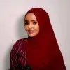 Khadra Mohamed