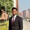 George Kuriakose
