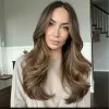 Brianna Strait