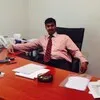 shan haneefa