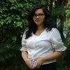 shabna