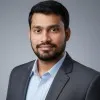 Vikash Singh