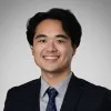 Steven Chen