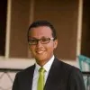 Mark Atef