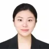 Young ju Kim