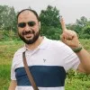 Mohamed Elhoushi