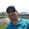 Matt Michels