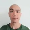 Roy Tan