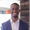 Jaiheem Henderson