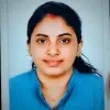 VYSHNA