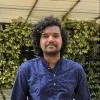 PavanKumar